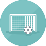 伯明翰军团B队