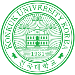 建国大学
