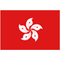 中国香港U18